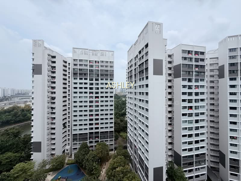417A FERNVALE LINK photo 6
