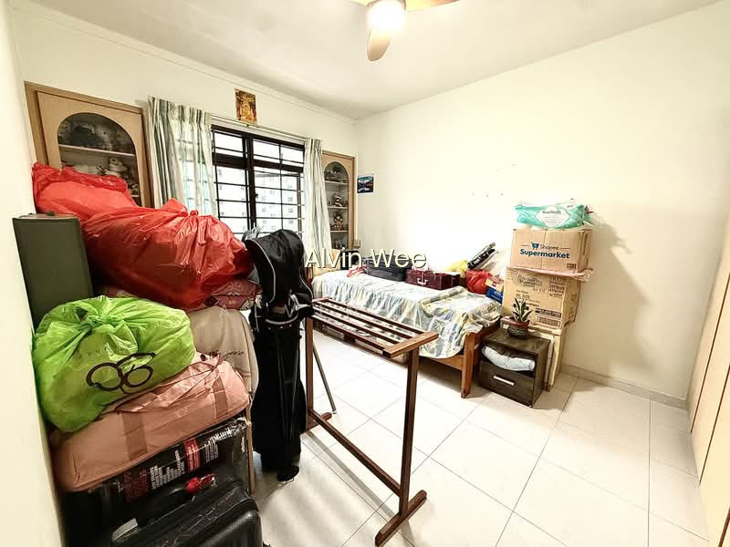 180 LOMPANG ROAD photo 2