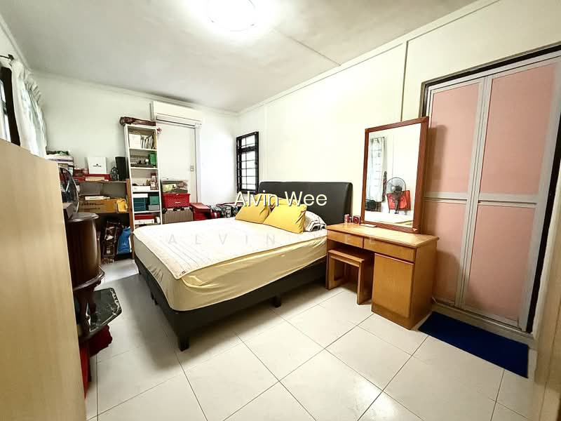 180 LOMPANG ROAD photo 3
