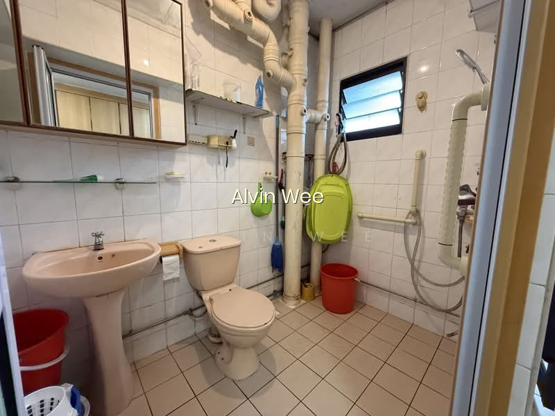 180 LOMPANG ROAD photo 4