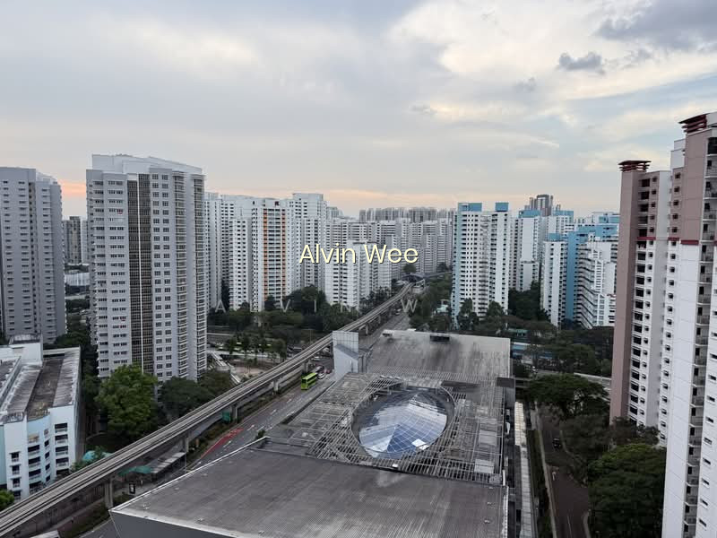180 LOMPANG ROAD photo 5