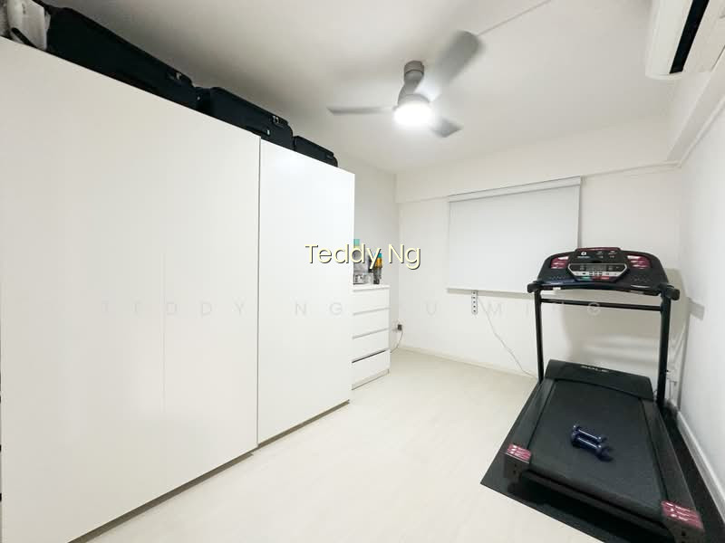 125 BEDOK NORTH ROAD photo 4