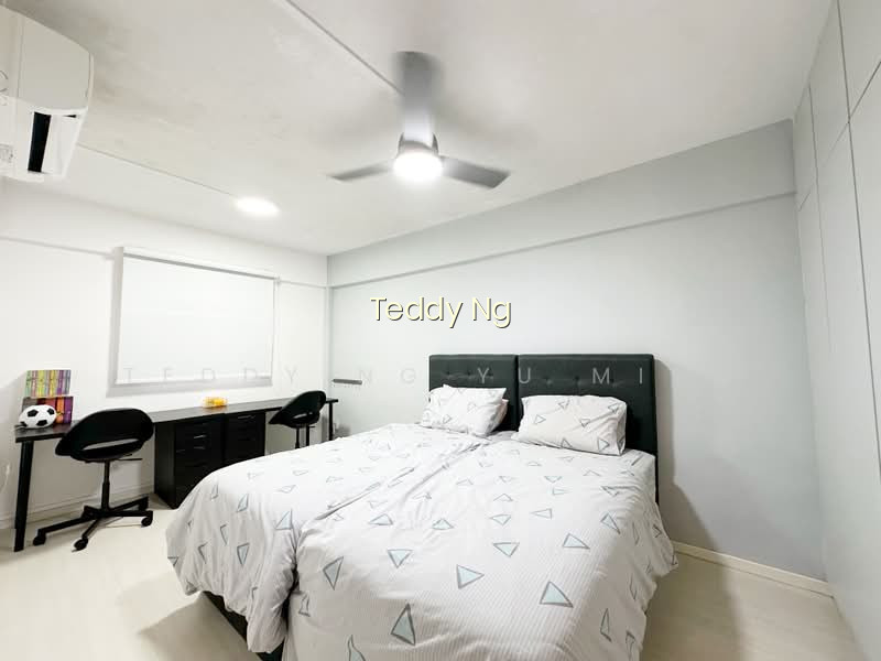 125 BEDOK NORTH ROAD photo 5
