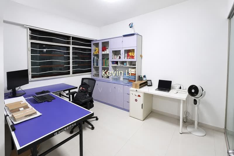 691A CHOA CHU KANG CRESCENT photo 3