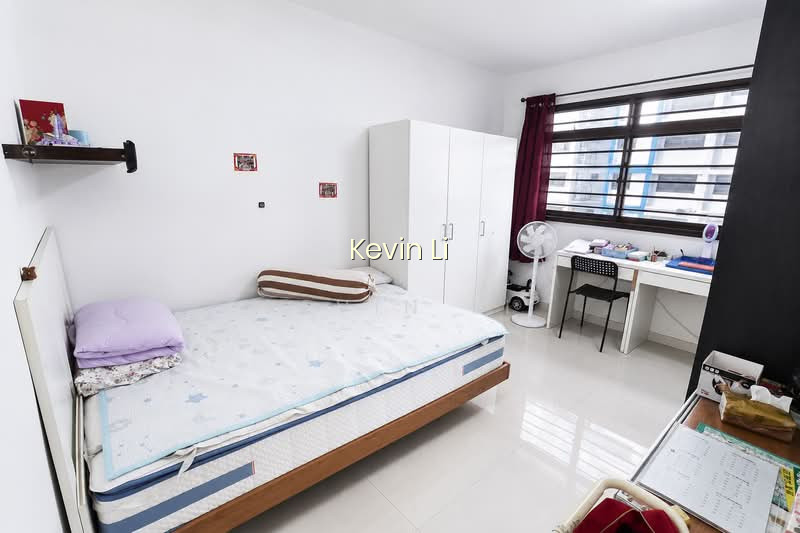 691A CHOA CHU KANG CRESCENT photo 4