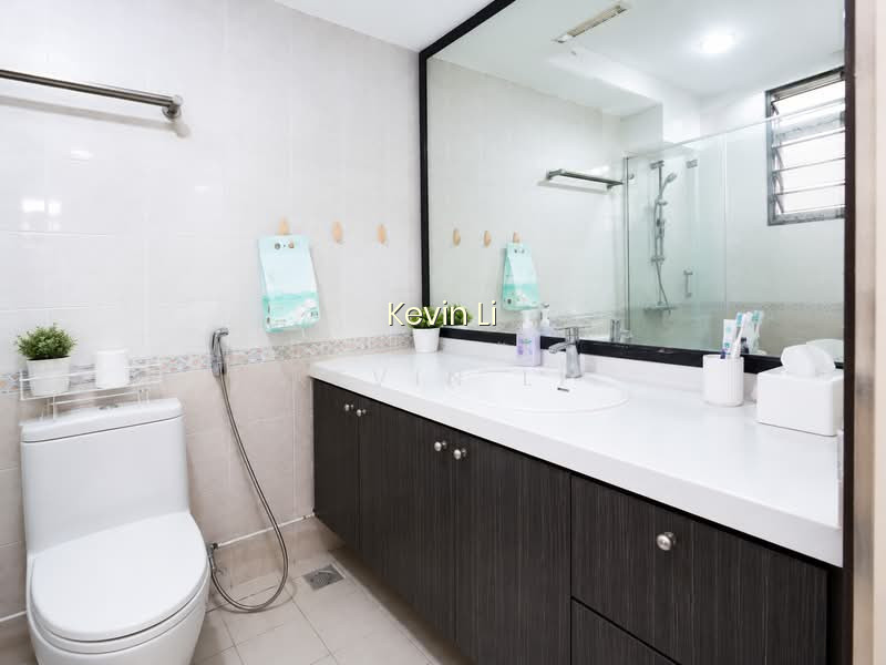 691A CHOA CHU KANG CRESCENT photo 6