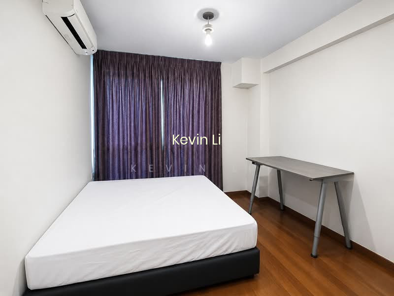 Niven Loft photo 3