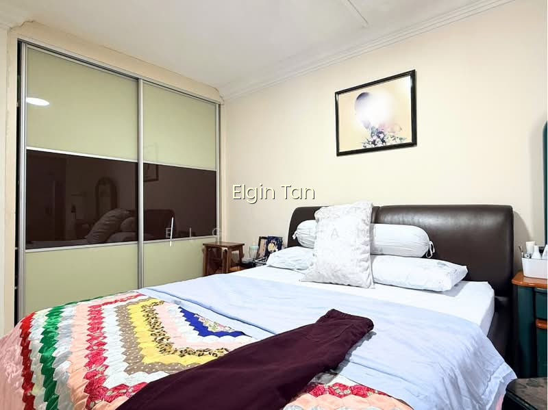 314 UBI AVENUE 1 photo 2