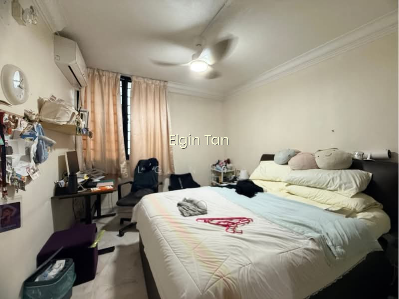 314 UBI AVENUE 1 photo 4
