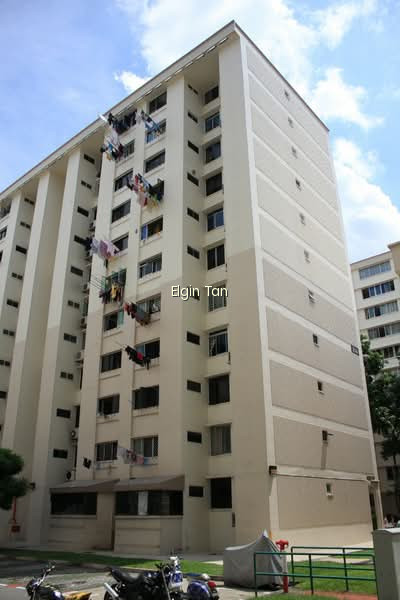 314 UBI AVENUE 1 photo 5