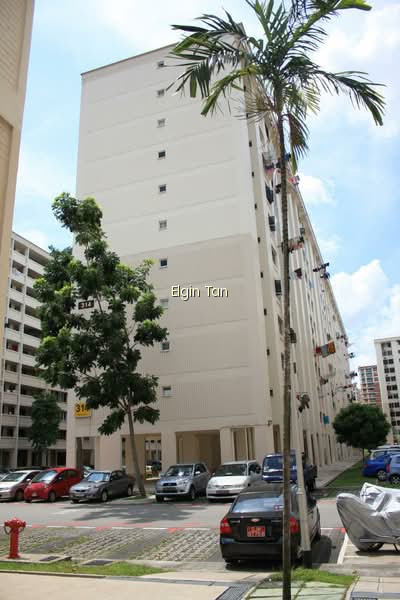 314 UBI AVENUE 1 photo 6