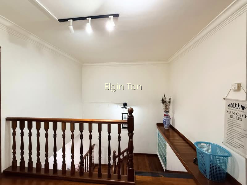 333 KANG CHING ROAD photo 6