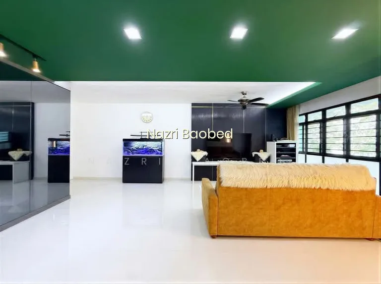 301C Anchorvale Drive image 1 of 10