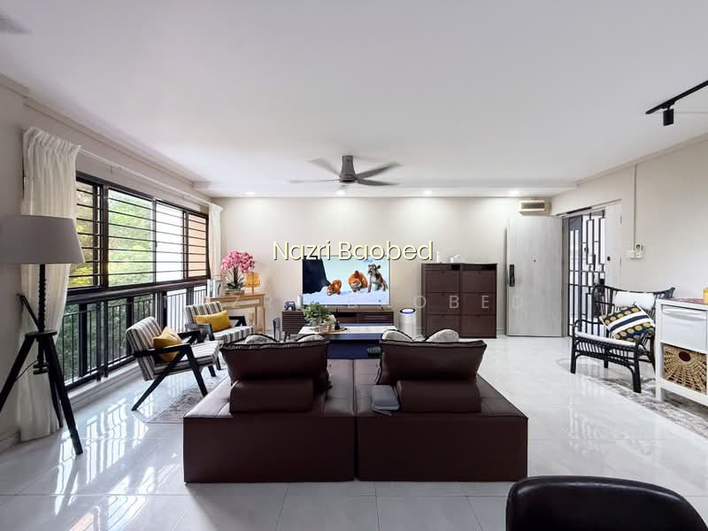 122A SENGKANG EAST WAY photo 5