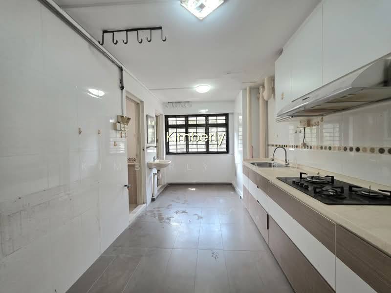 36 TEBAN GARDENS ROAD photo 6