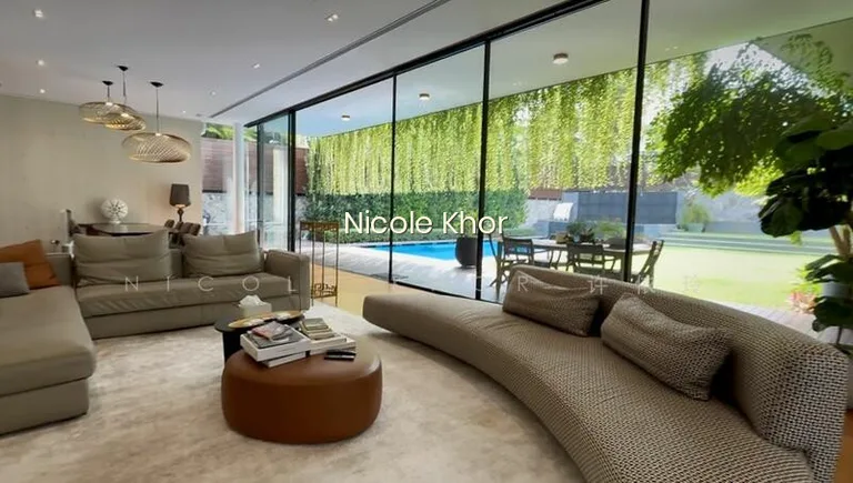 Faber Hills Estate image 1 of 8