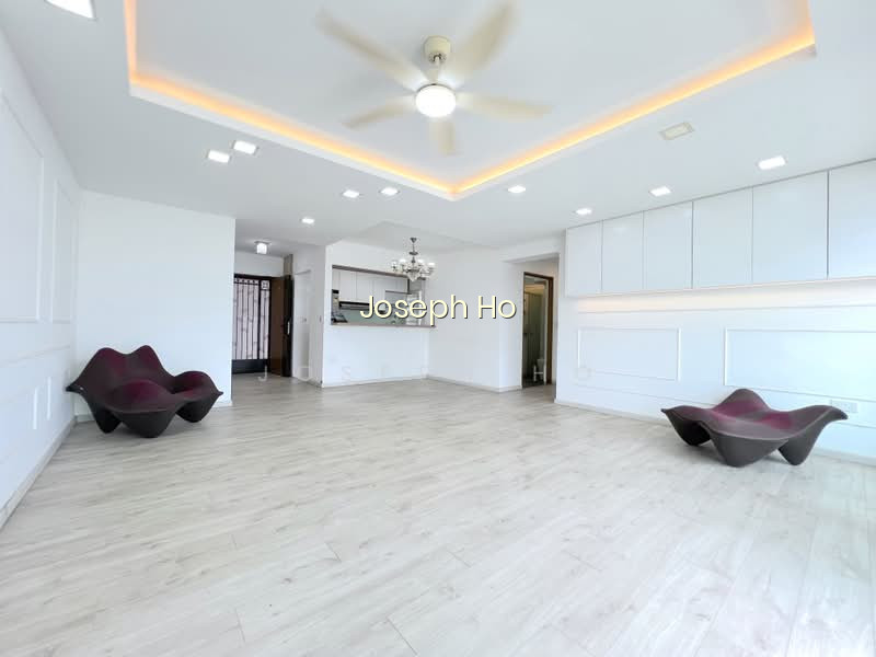 194A BUKIT BATOK WEST AVENUE 6 photo 2
