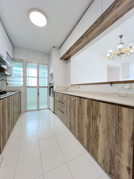 194A BUKIT BATOK WEST AVENUE 6 photo 3