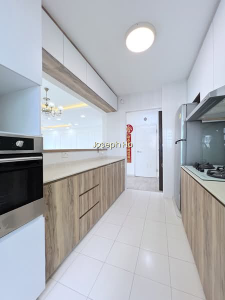 194A BUKIT BATOK WEST AVENUE 6 photo 4