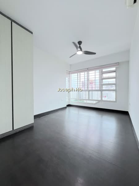 194A BUKIT BATOK WEST AVENUE 6 photo 5