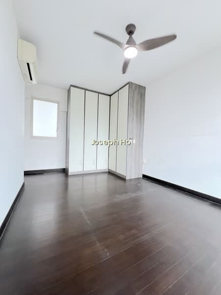 194A BUKIT BATOK WEST AVENUE 6 photo 6