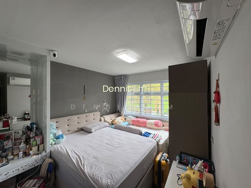 463B Sembawang Drive photo 2