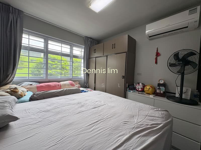 463B Sembawang Drive photo 3