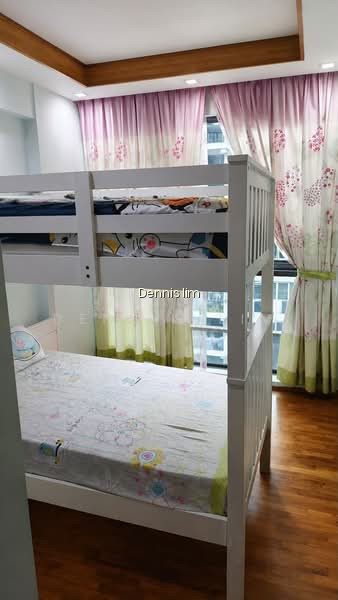ESPARINA RESIDENCES 3