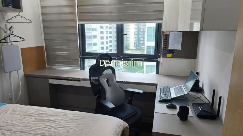 ESPARINA RESIDENCES 4