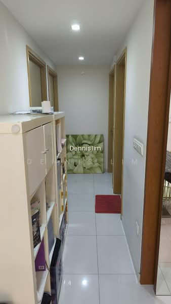 ESPARINA RESIDENCES 5