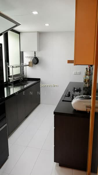 ESPARINA RESIDENCES 6