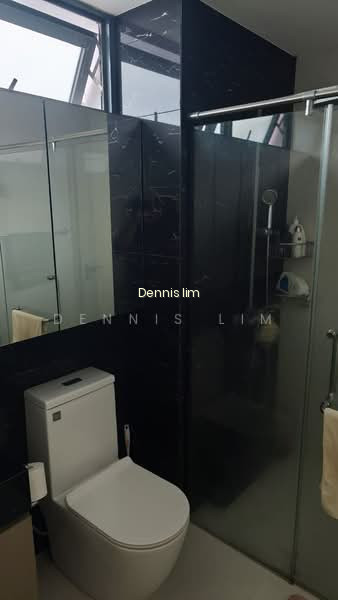 ESPARINA RESIDENCES 7