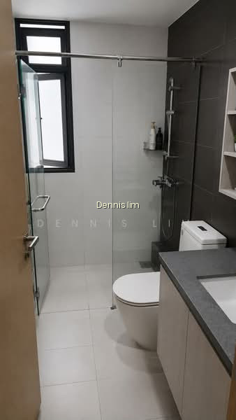 ESPARINA RESIDENCES 8