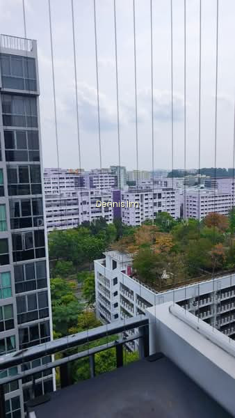 ESPARINA RESIDENCES 9
