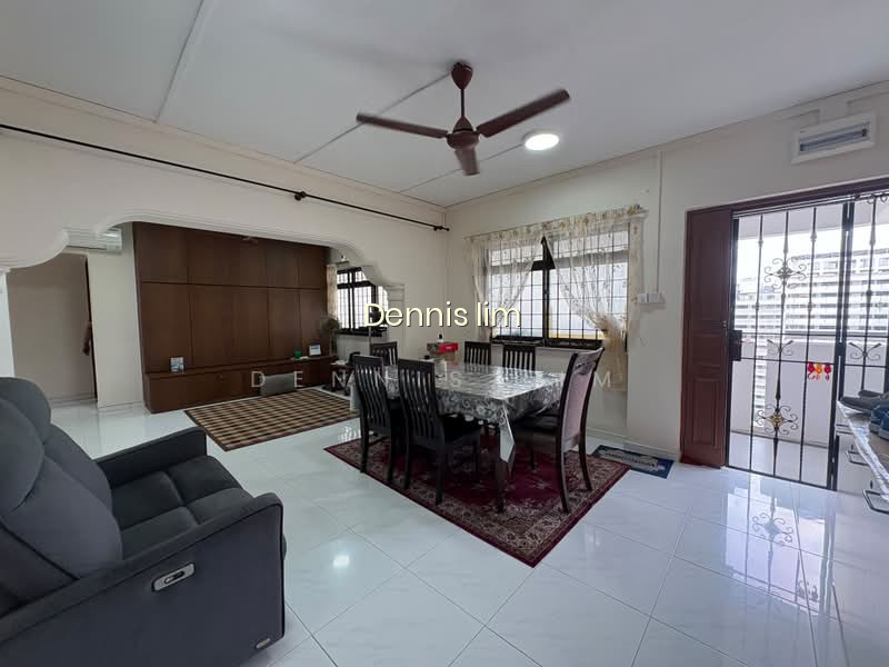 224D COMPASSVALE WALK image 1 of 9