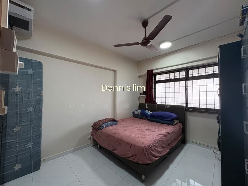 224D COMPASSVALE WALK photo 2