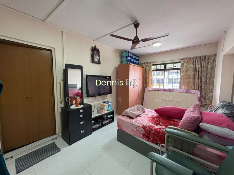 224D COMPASSVALE WALK photo 3