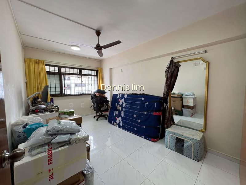 224D COMPASSVALE WALK photo 4