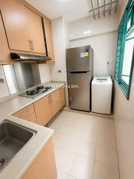 11 FARRER PARK ROAD photo 2