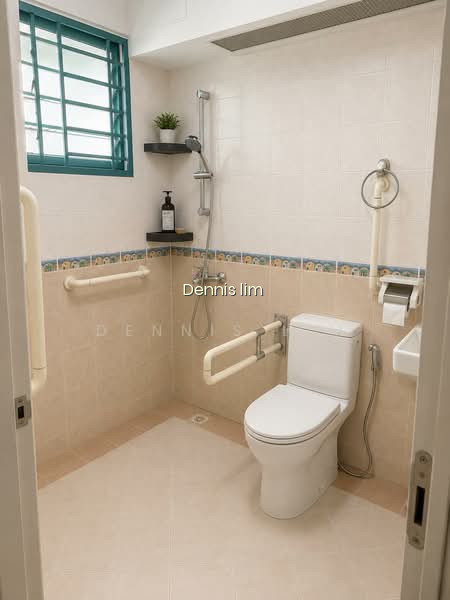 11 FARRER PARK ROAD photo 3