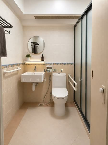 11 FARRER PARK ROAD photo 4