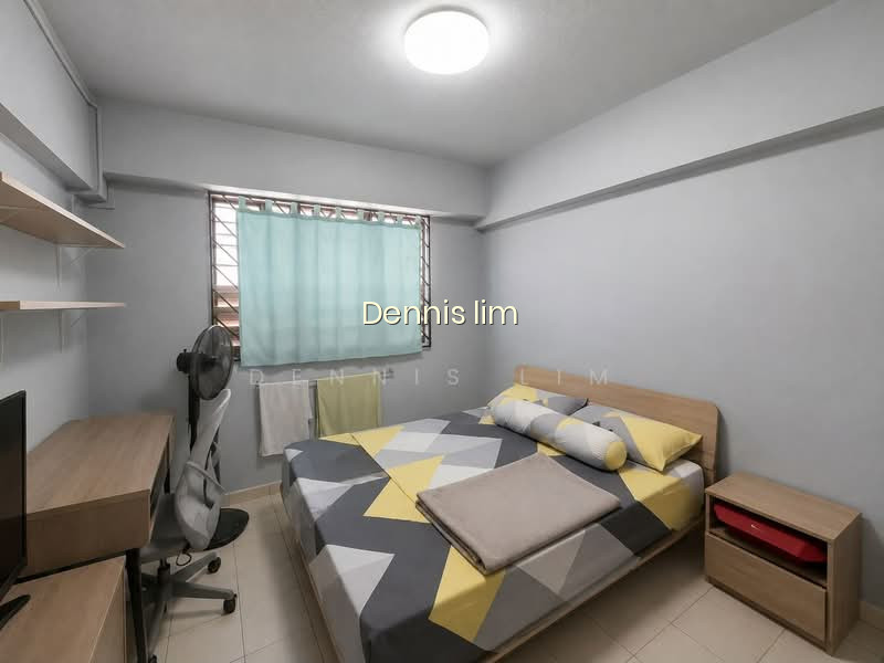 868 YISHUN STREET 81 photo 2