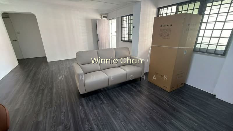 263 BISHAN STREET 22 image 1 of 10