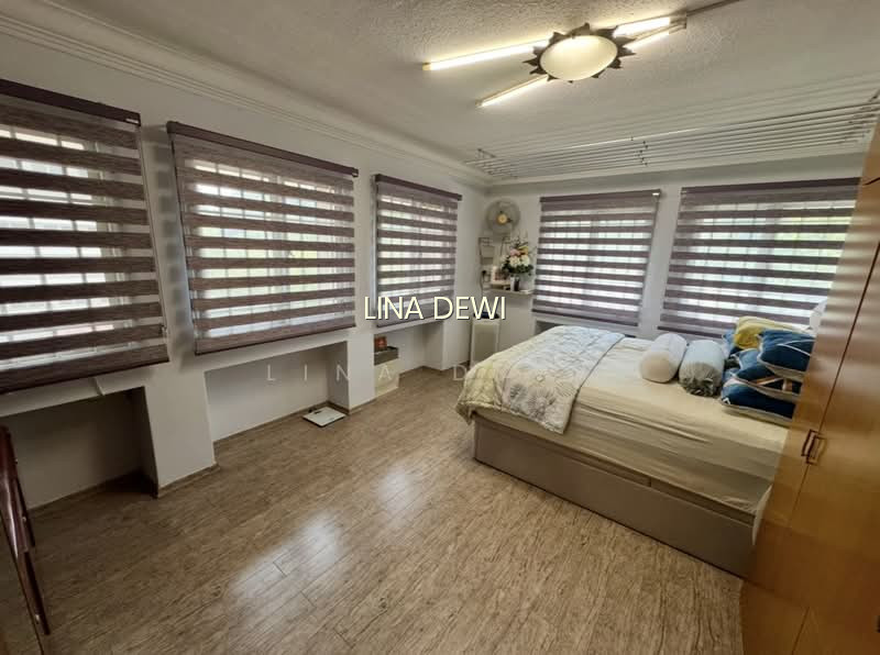 404 BUKIT BATOK WEST AVENUE 7 photo 3