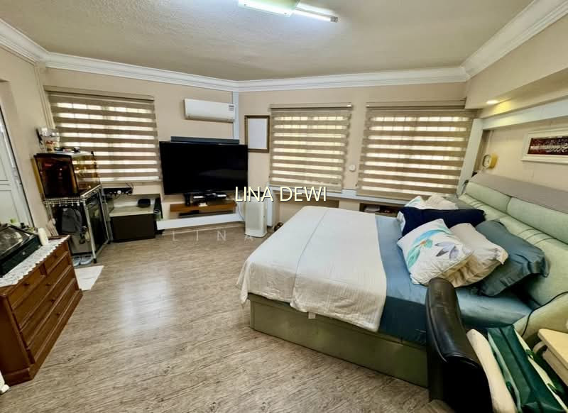 404 BUKIT BATOK WEST AVENUE 7 photo 4
