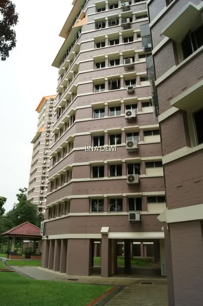 404 BUKIT BATOK WEST AVENUE 7 photo 6
