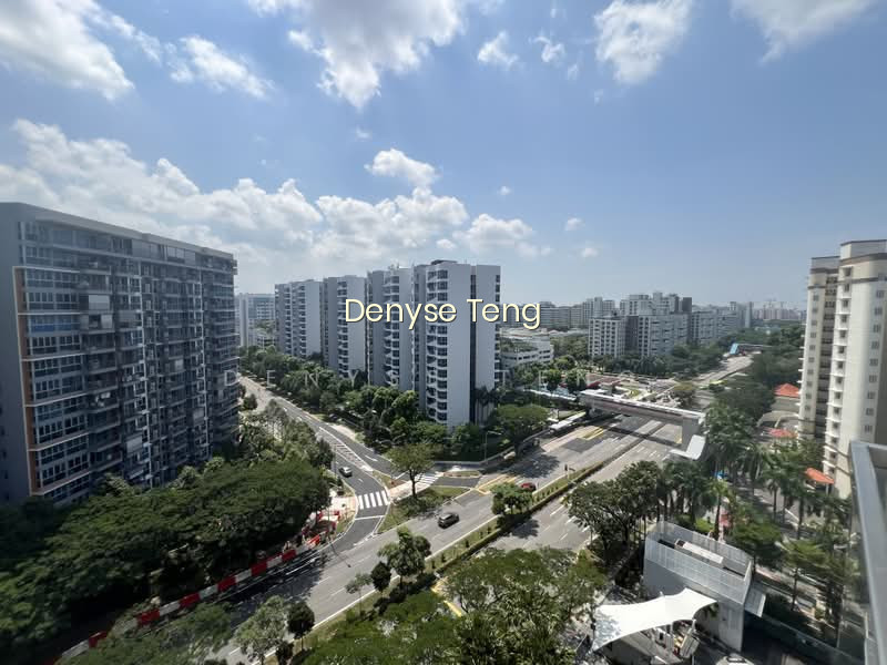 WATERVIEW photo 3