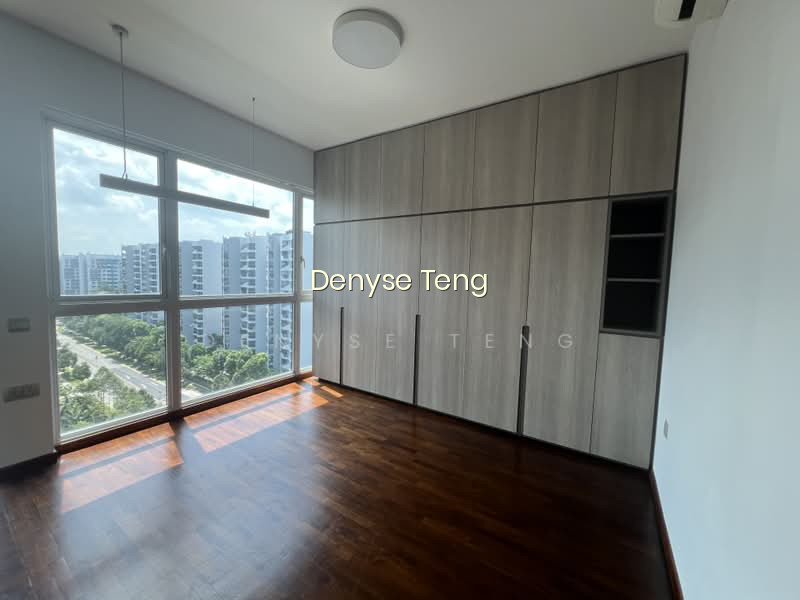 WATERVIEW photo 5