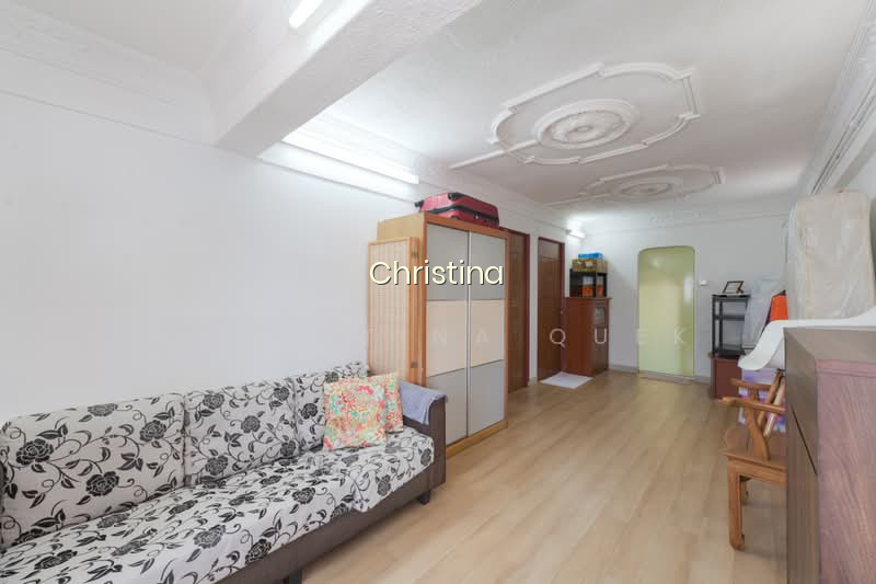 57 NEW UPPER CHANGI ROAD image 1 of 10