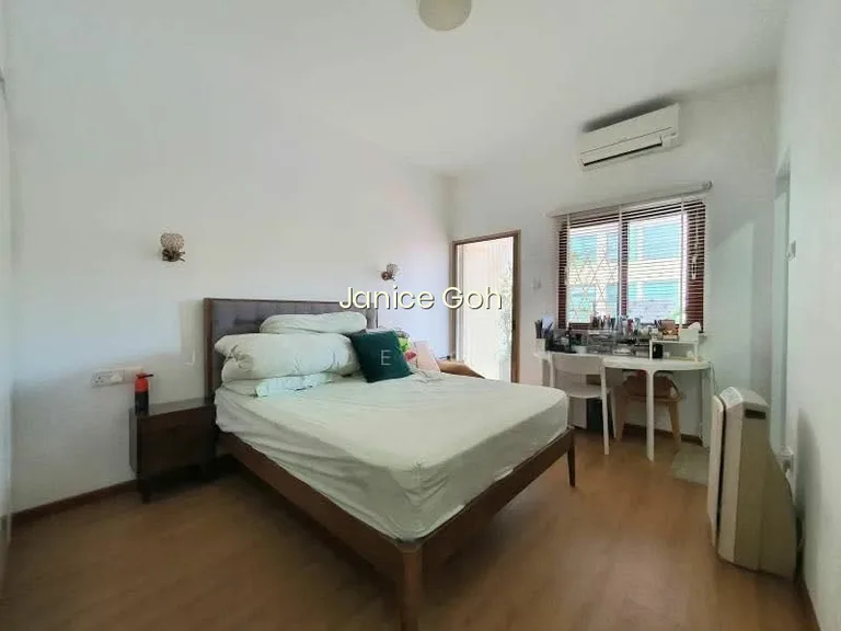 North Facing Katong House image 1 of 5